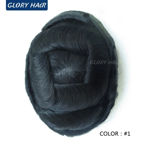 1 kleur