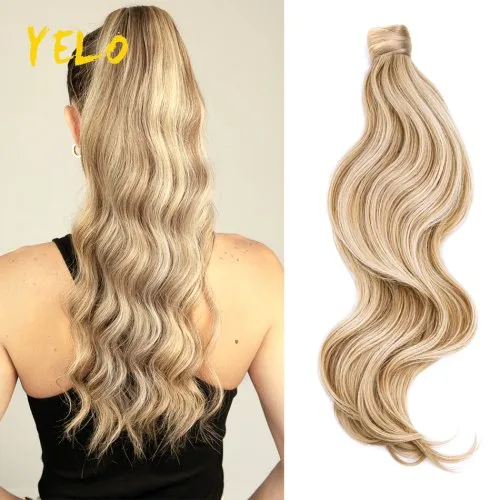 Vue 2 du produit