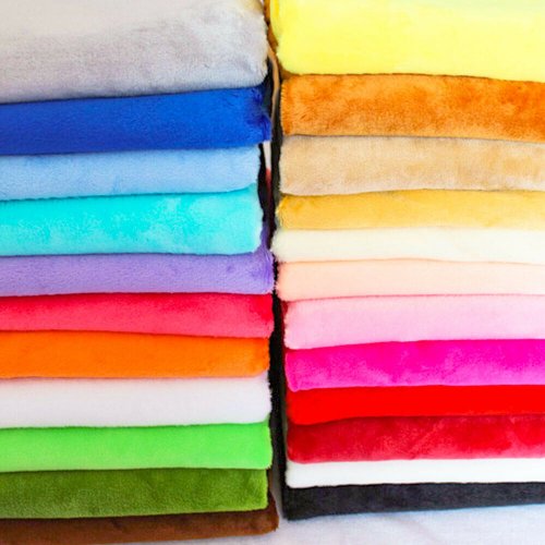Vue 2 du produit