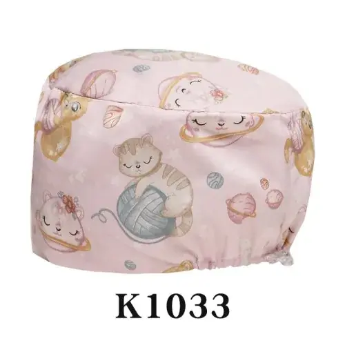 K1033