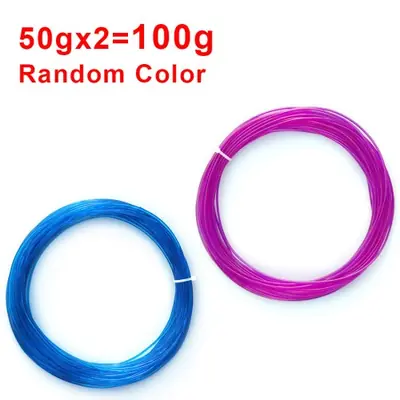 Image de Filament TPU Flexible 1.75mm - Imprimante 3D