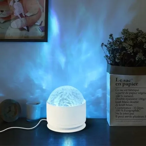 Vue 5 du produit