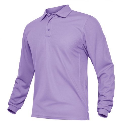 Morado claro