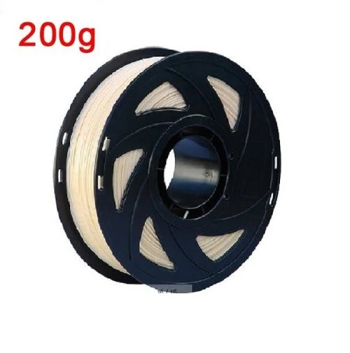 Vue 26 du produit