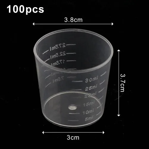 Vue 10 du produit