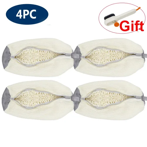 4PC-blanco