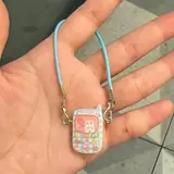 Vue 8 du produit