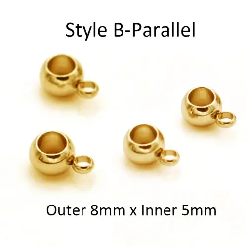 B-Or-8xinner5mm