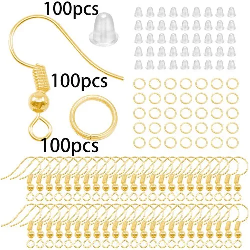 Goud