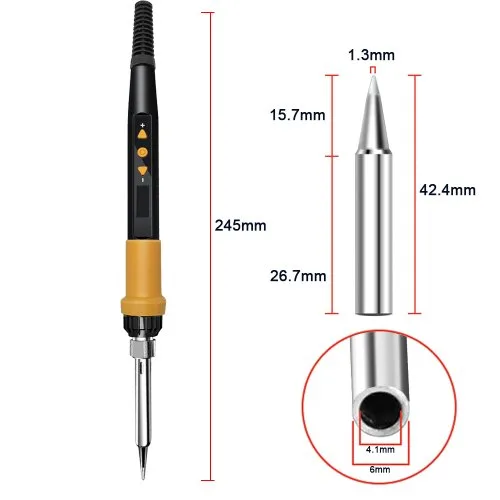 Vue 6 du produit
