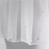 Vue 4 du produit