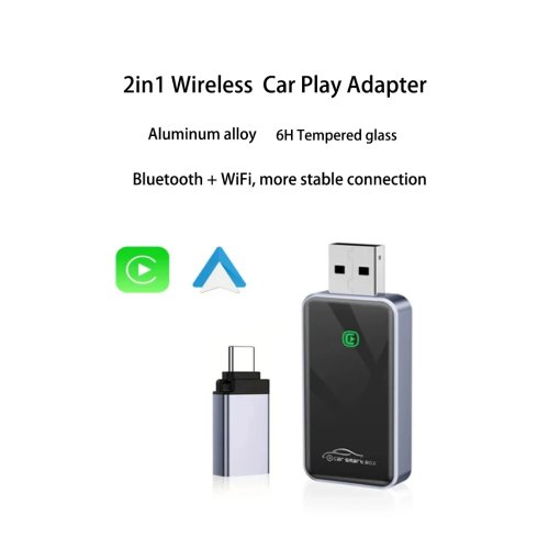 Vue 3 du produit