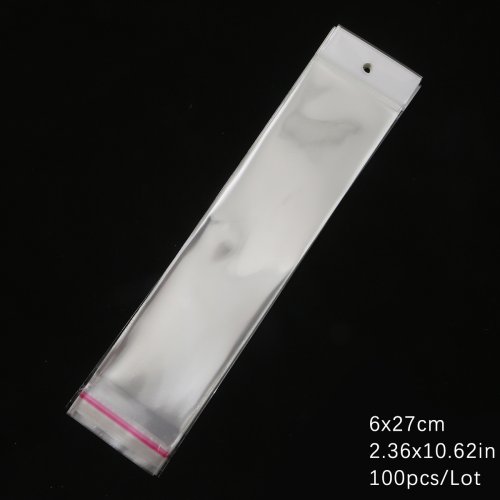 Vue 27 du produit