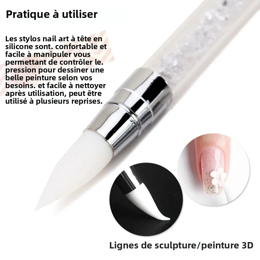 Vue 2 du produit