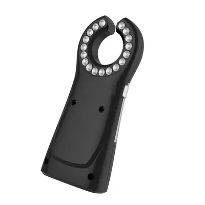 Image de Localisateur de Veines Portable - Détection Facile & Précise