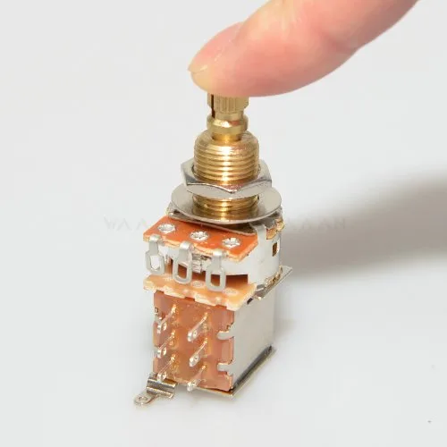 Vue 2 du produit