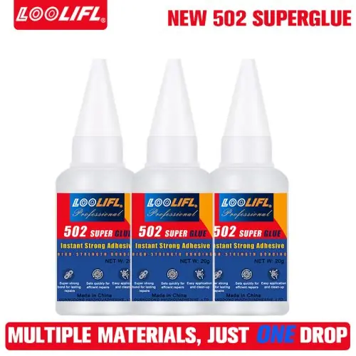 D502-20ml-3pcs