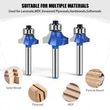 Vue 3 du produit