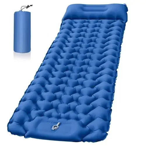 2-bleu