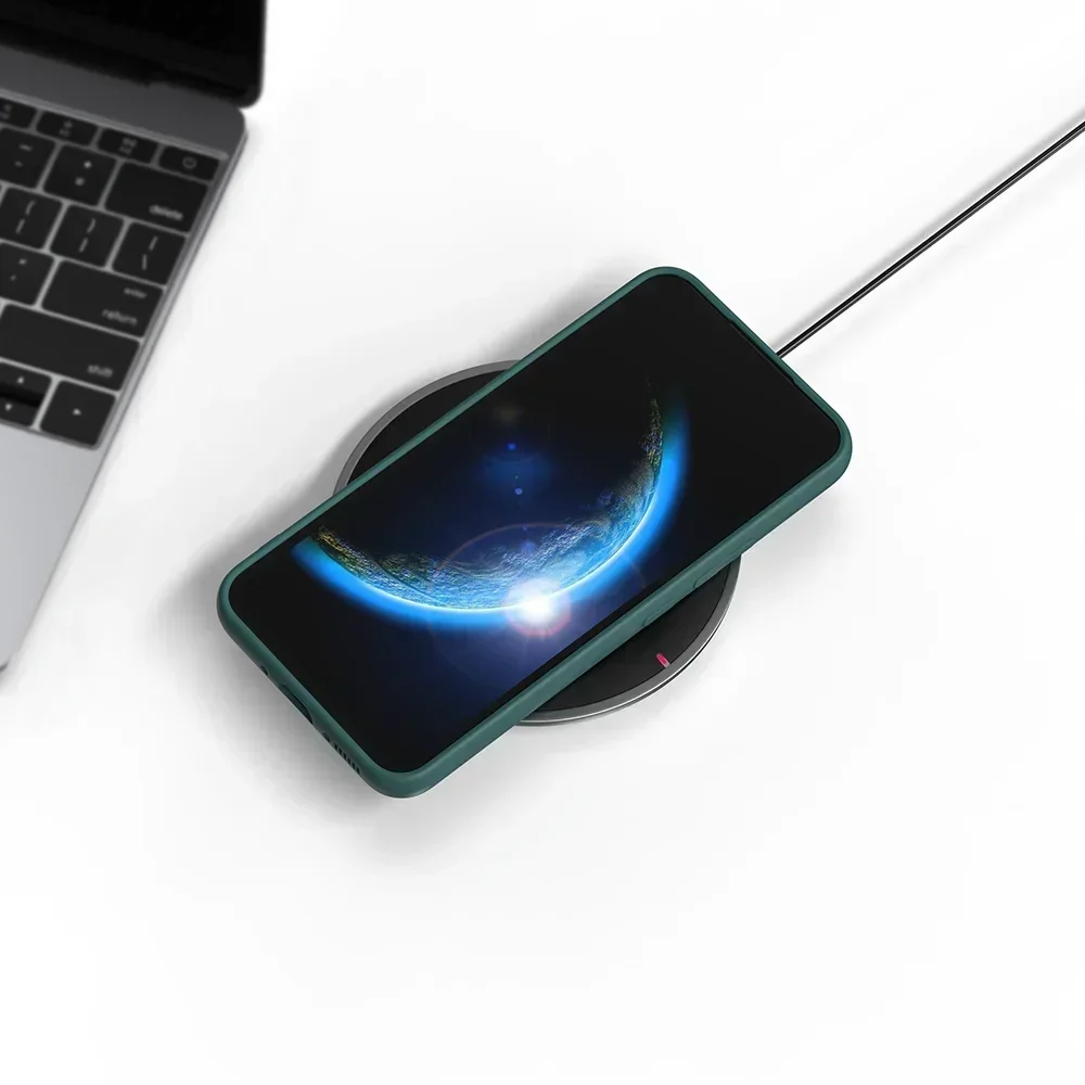 Vue 4 du produit