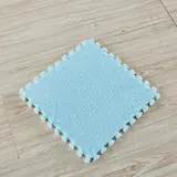 Vue 26 du produit