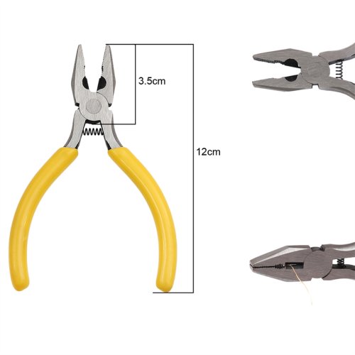 Vue 38 du produit
