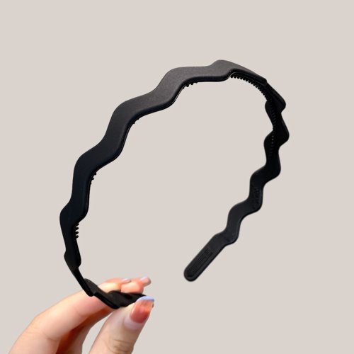 Vue 10 du produit