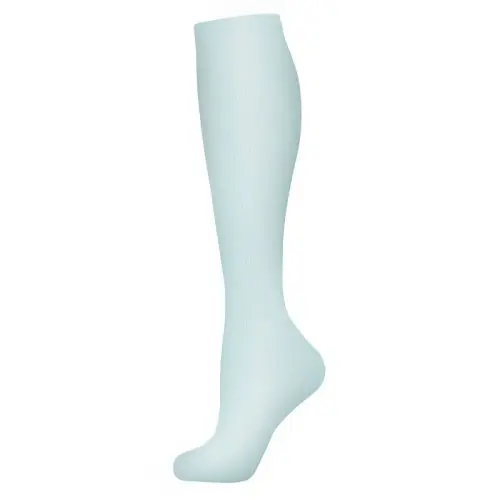 Image de Chaussettes de Compression Haute Performance pour Femmes