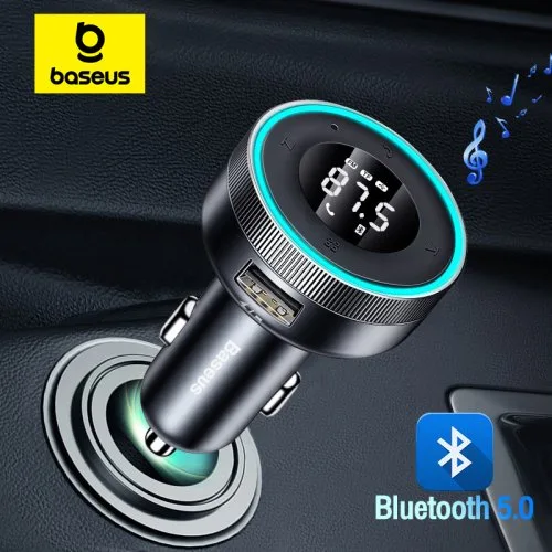 Vue 2 du produit