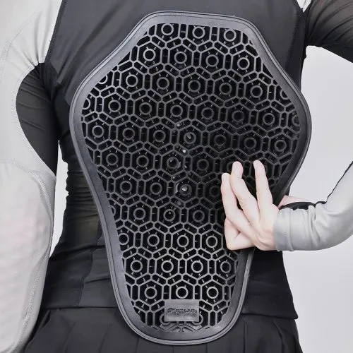 Vue 5 du produit