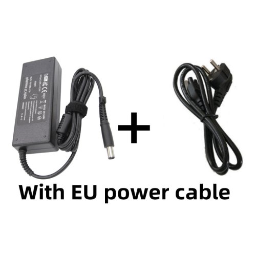 Vue 9 du produit