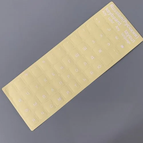 Vue 5 du produit