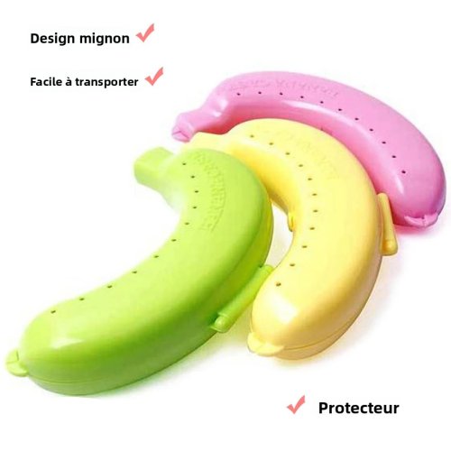Vue 4 du produit