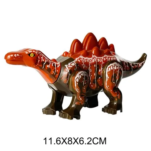 Dinozaur 28