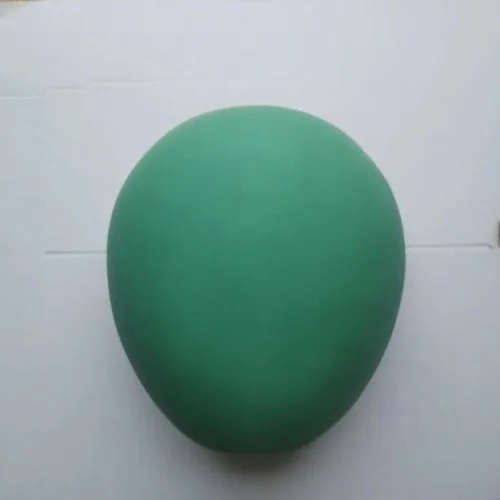 Vue 7 du produit