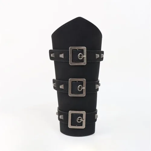 Style E 1PCS