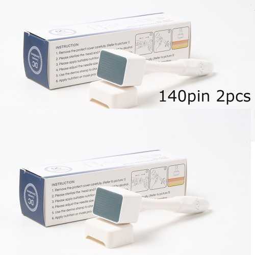 Vue 8 du produit