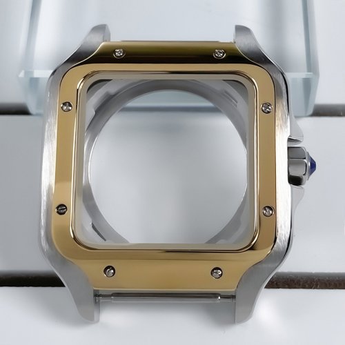 Vue 26 du produit