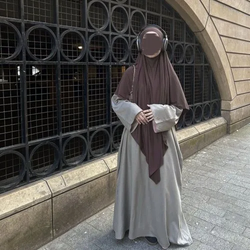 Vue 4 du produit