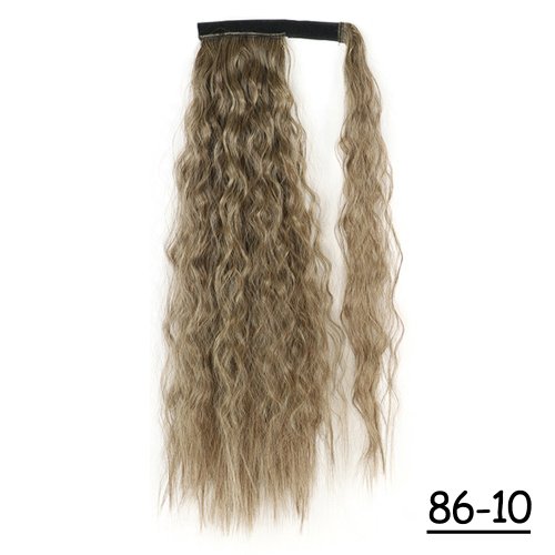 Vue 42 du produit