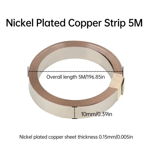 0.15mm