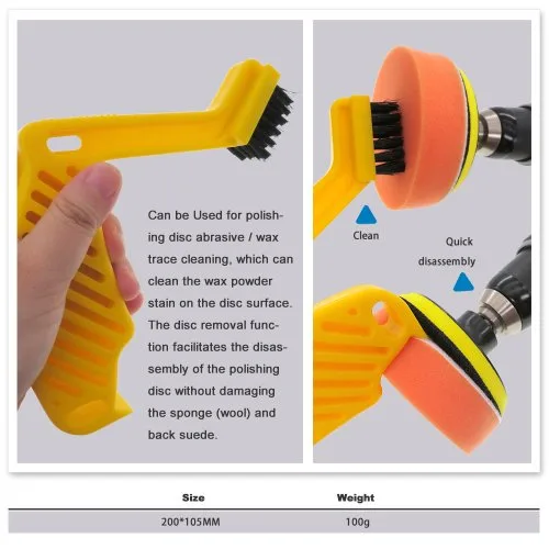 Vue 5 du produit