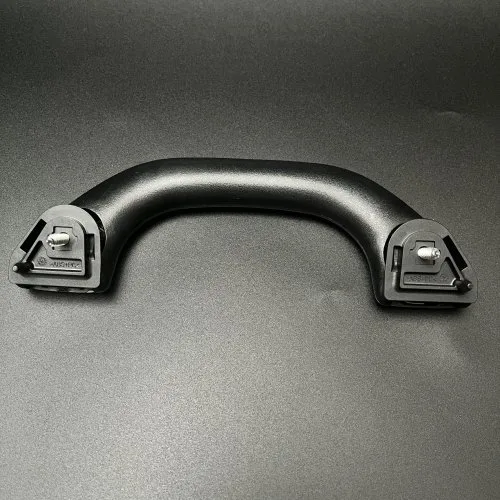 Vue 5 du produit