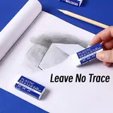 Vue 6 du produit