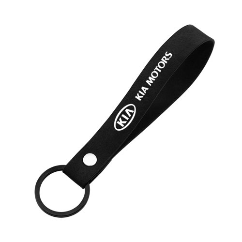 Vue 20 du produit