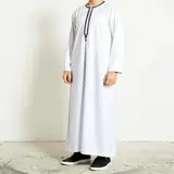 Vue 8 du produit