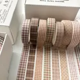Vue 2 du produit