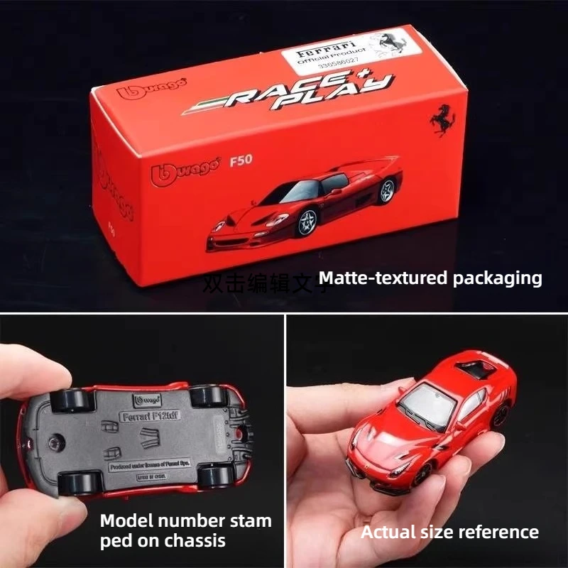 Vue 3 du produit