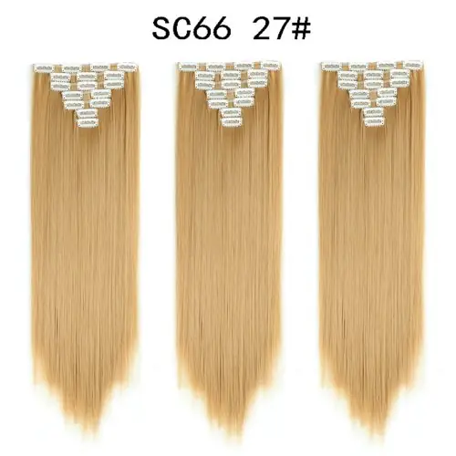 SC66 27