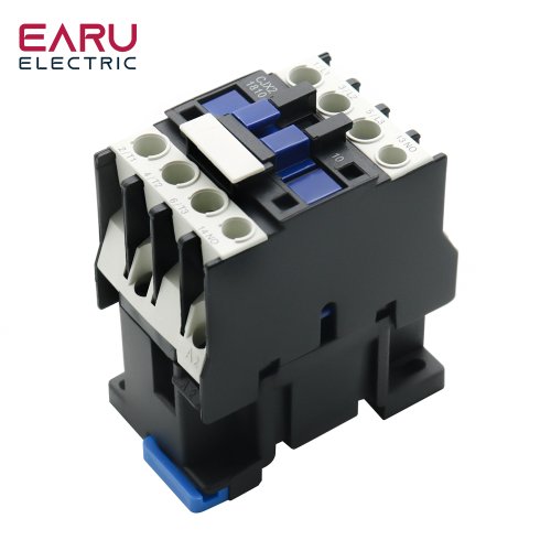 Vue 6 du produit